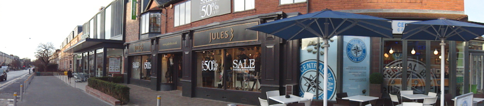 business_economy Image