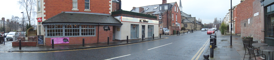 entertainment Image