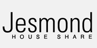 jesmond house share