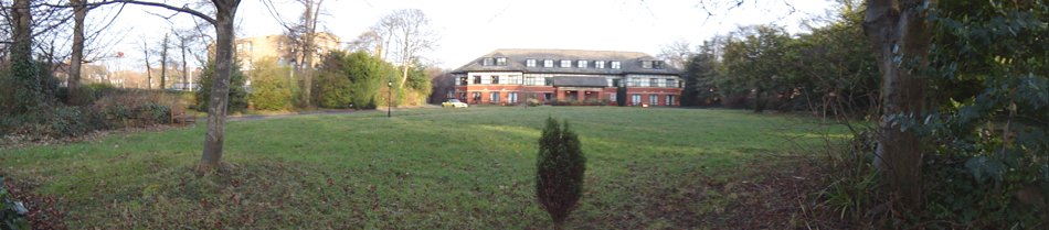 nursing-homes-jesmond Image